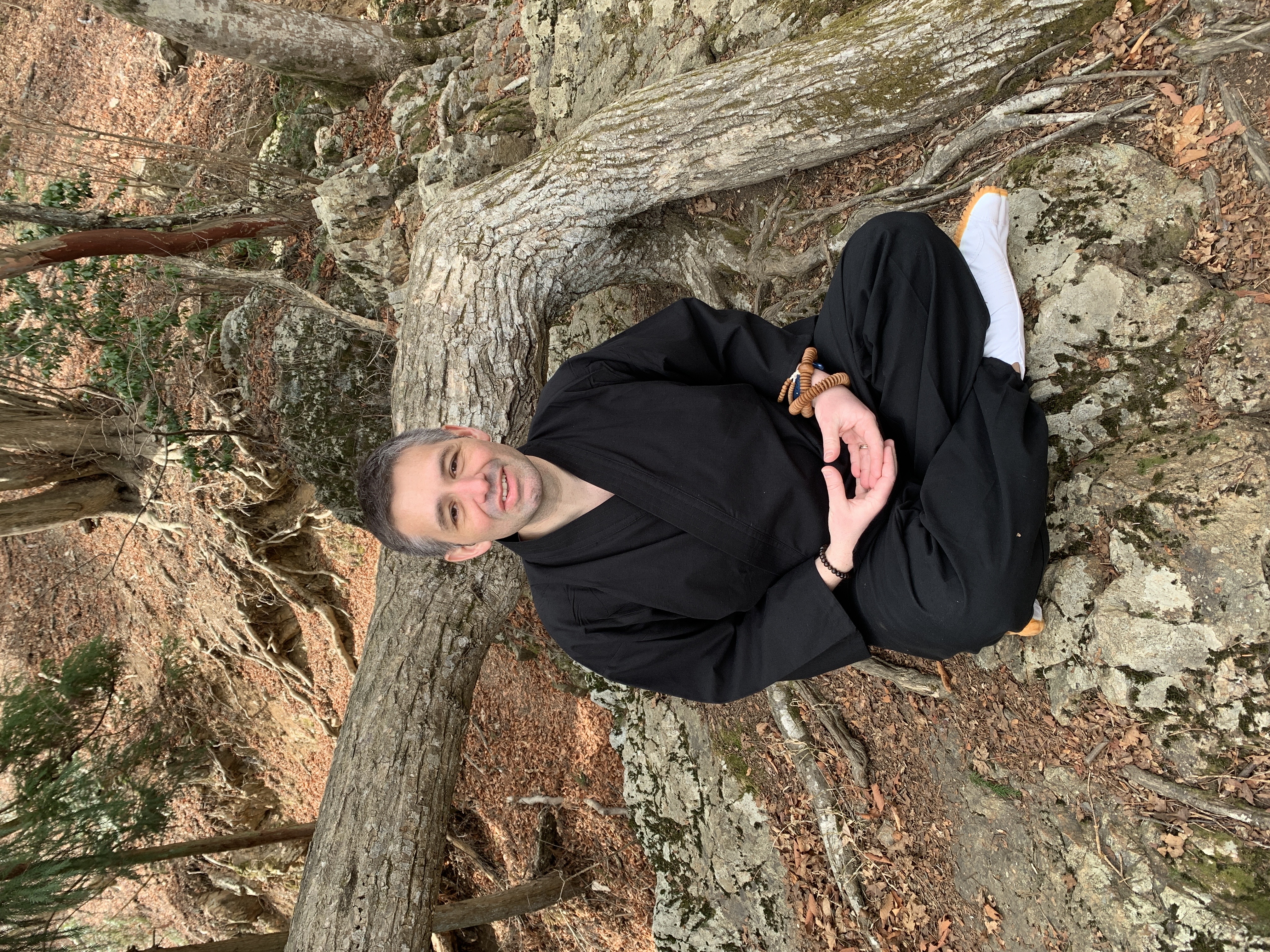 Jean-Paul Okada