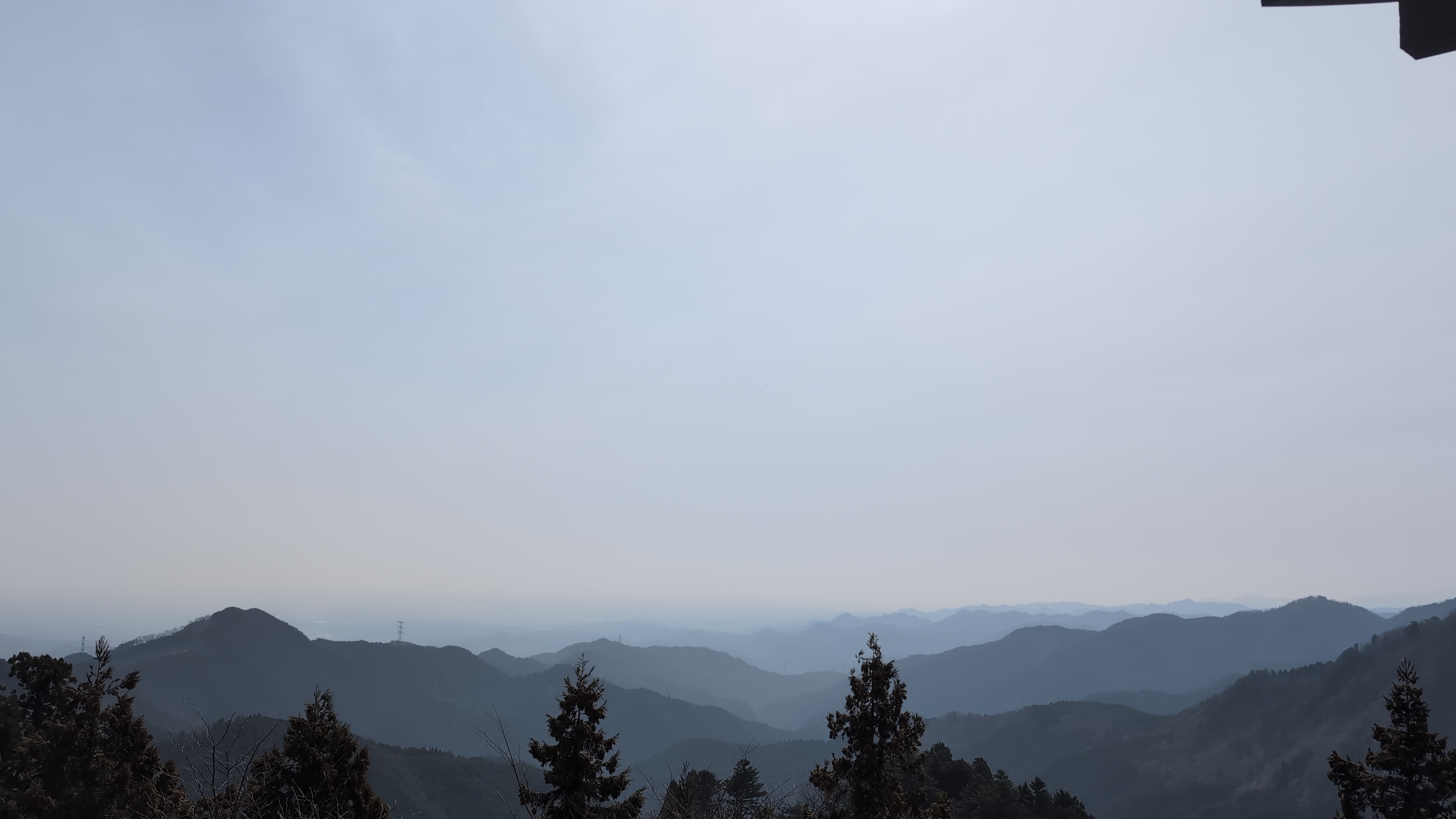 Pilgrimage photo 9